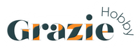 graziehobby