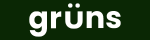 gruns co