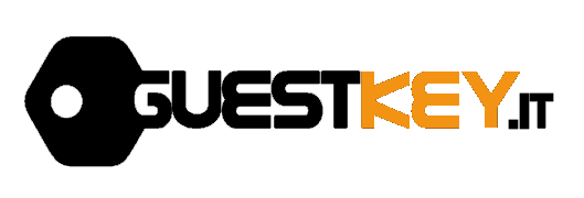 guestkey it