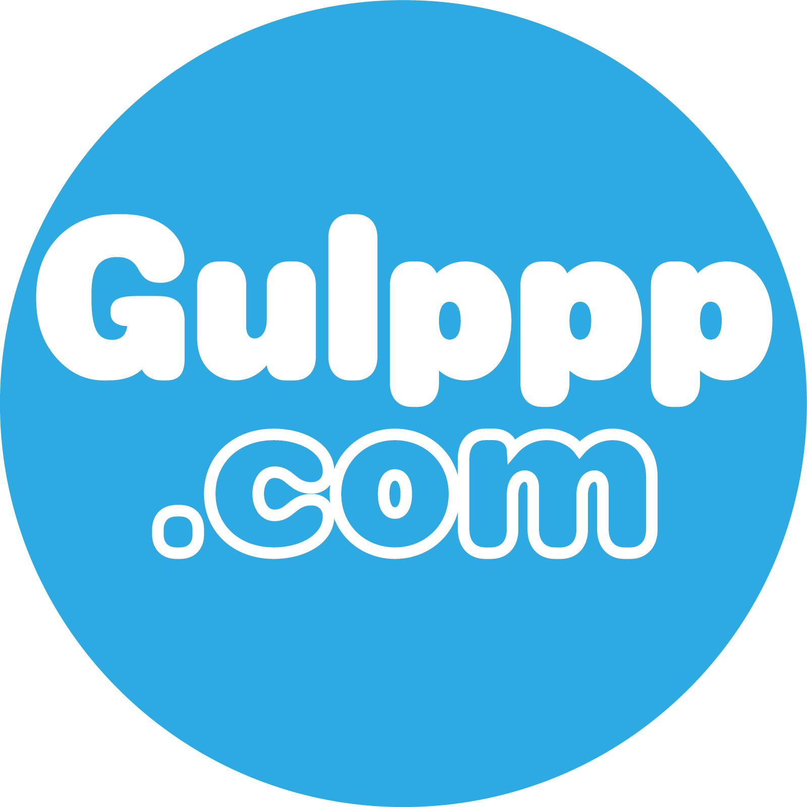 Gulppp