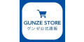 gunze jp