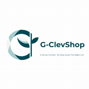 G-ClevShop