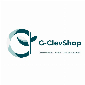 G-ClevShop