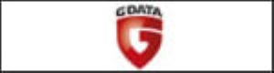 G DATA Software Inc
