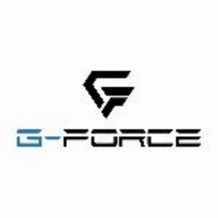 G-Force Ebike