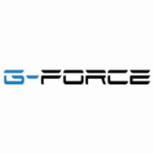 G-Force Inc