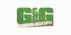 G GFencing Landscaping Supp