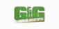 G GFencing Landscaping Supp - Main Programme