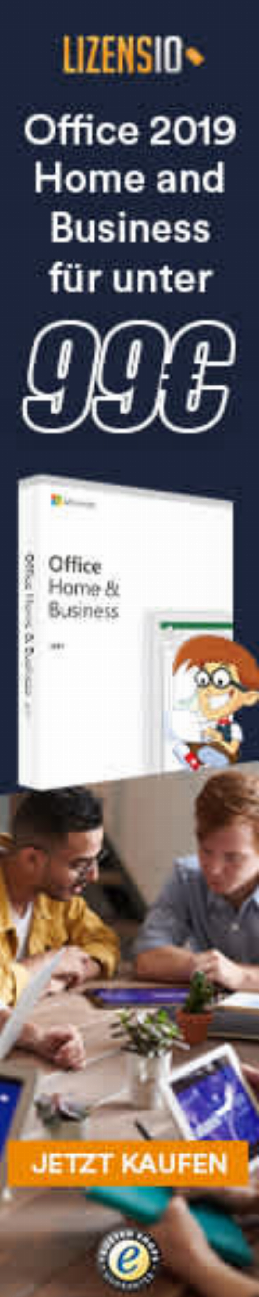 G nstige Software auf Lizensio - Lizenzen online kaufen