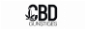G nstiges-CBD