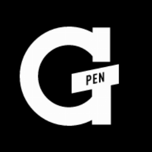 G Pen