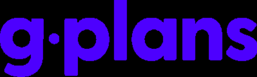 g-plans
