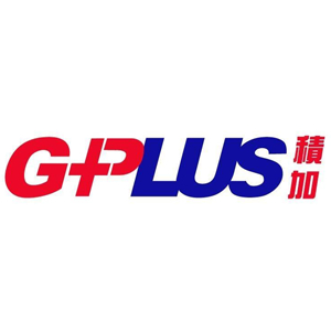 G-Plus
