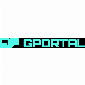 G-Portal