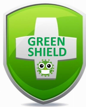 g-shield