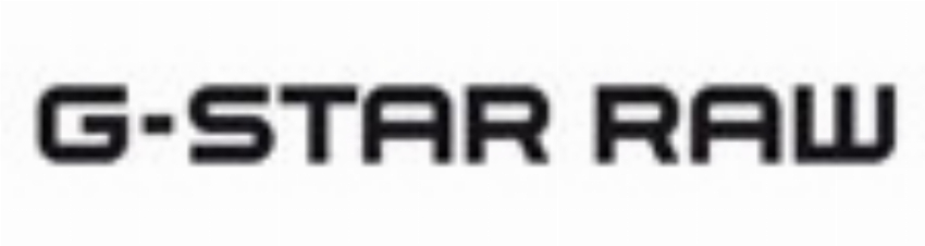 G-Star Raw