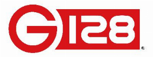 g128store