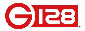 g128store