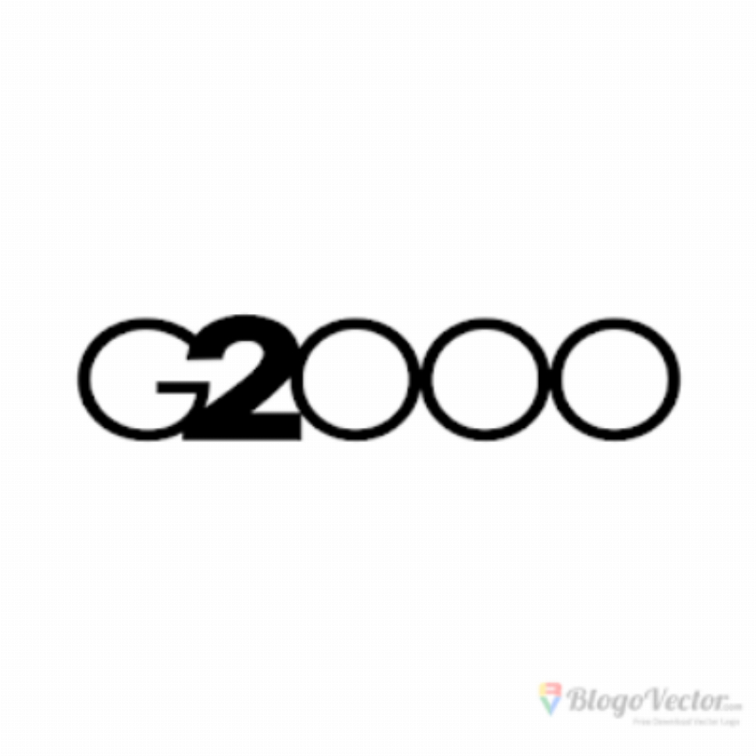 G2000