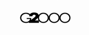 G2000 SG