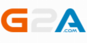 G2A COM