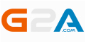 G2A COM