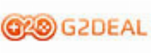 G2deal