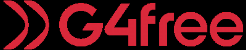 G4Free Activewear