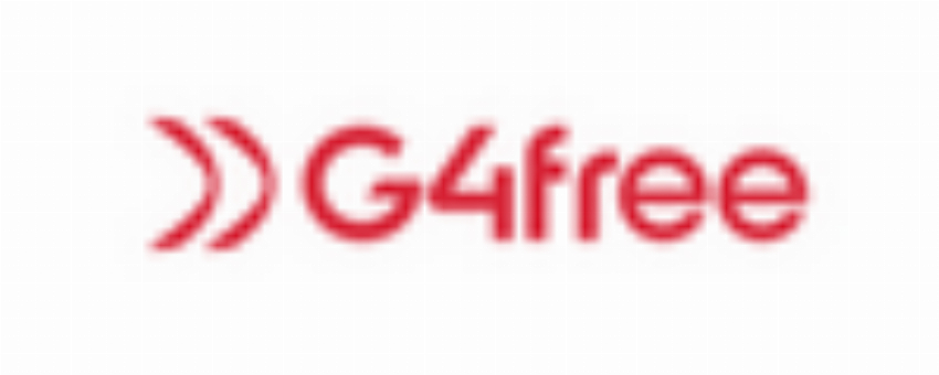 g4free activewear WW Realtime