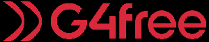 G4Free Apparel and Bags