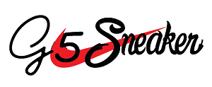 g5sneaker ru