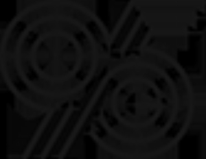 G95 Apparel with Built-in Filtration