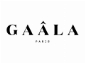 Ga a