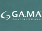 GA MA