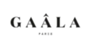 gaala