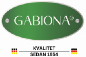 Gabiona - Affiliateprogram