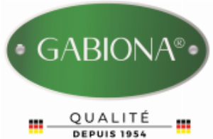 Gabiona Affiliateprogramm - Prog d Affiliation