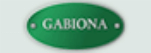 Gabiona Ch
