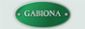 gabiona ch