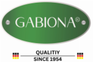 Gabiona IE