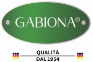 Gabiona IT Programma di Affiliazione