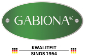 Gabiona Partnerprogramma