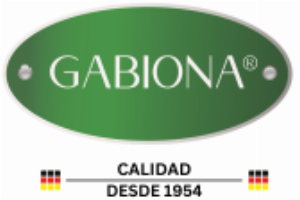 Gabiona Programa de Afiliados