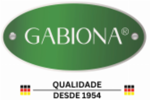 Gabiona PT Programa de Afiliados