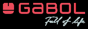 Gabol