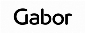 Gabor Shoes
