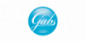 Gabs