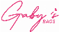 Gaby s Bags