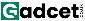 Gadcet