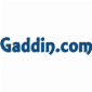 Gaddin E